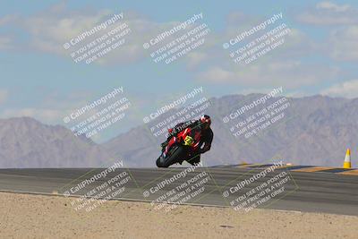 media/Oct-01-2023-SoCal Trackdays (Sun) [[4c570cc352]]/Turn 10 Inside (1250pm)/